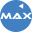 servicemax.com.au