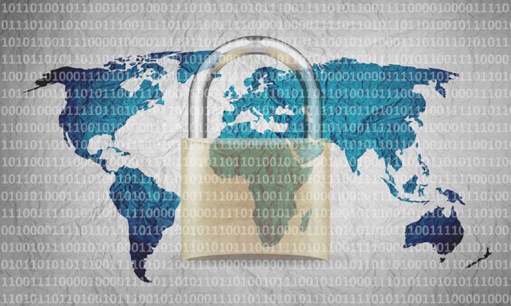 5 Ways to Balance User Productivity with Solid Authentication Protocols ...