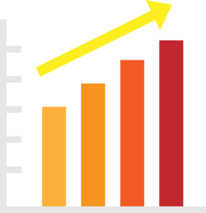 Data Analysis Graph