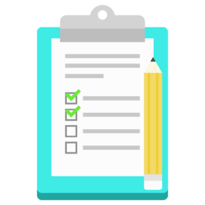 The Essential Checklist for Securing Company Laptops at Home