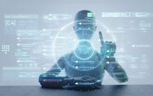 How AI Vulnerability Detection Changes Software Security