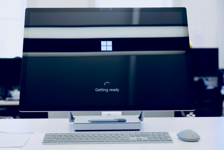 flat-screen-computer-monitor-turned-on