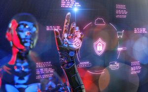 AI-Powered Hack Shows Why Updates Are More Important Than Ever