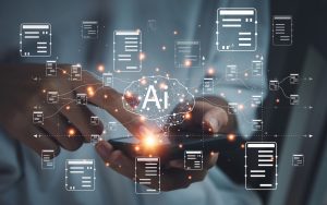 How to Develop Safely with AI