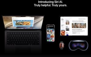 When Should You Upgrade to macOS 27 Golden Gate, iOS 27, iPadOS 27, watchOS 27, tvOS 27, and visionOS 27?