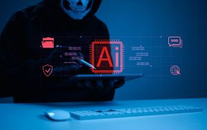 Check AI Skills and GitHub Projects Before You Install Them