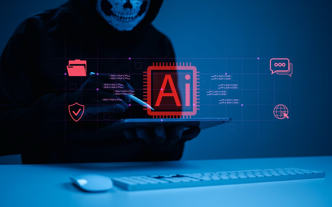 Check AI Skills and GitHub Projects Before You Install Them