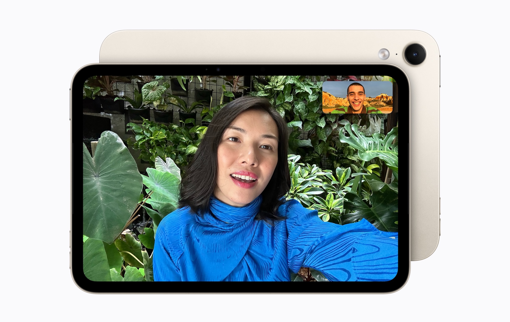 New iPad mini Costs More: Which Model Should You Buy?