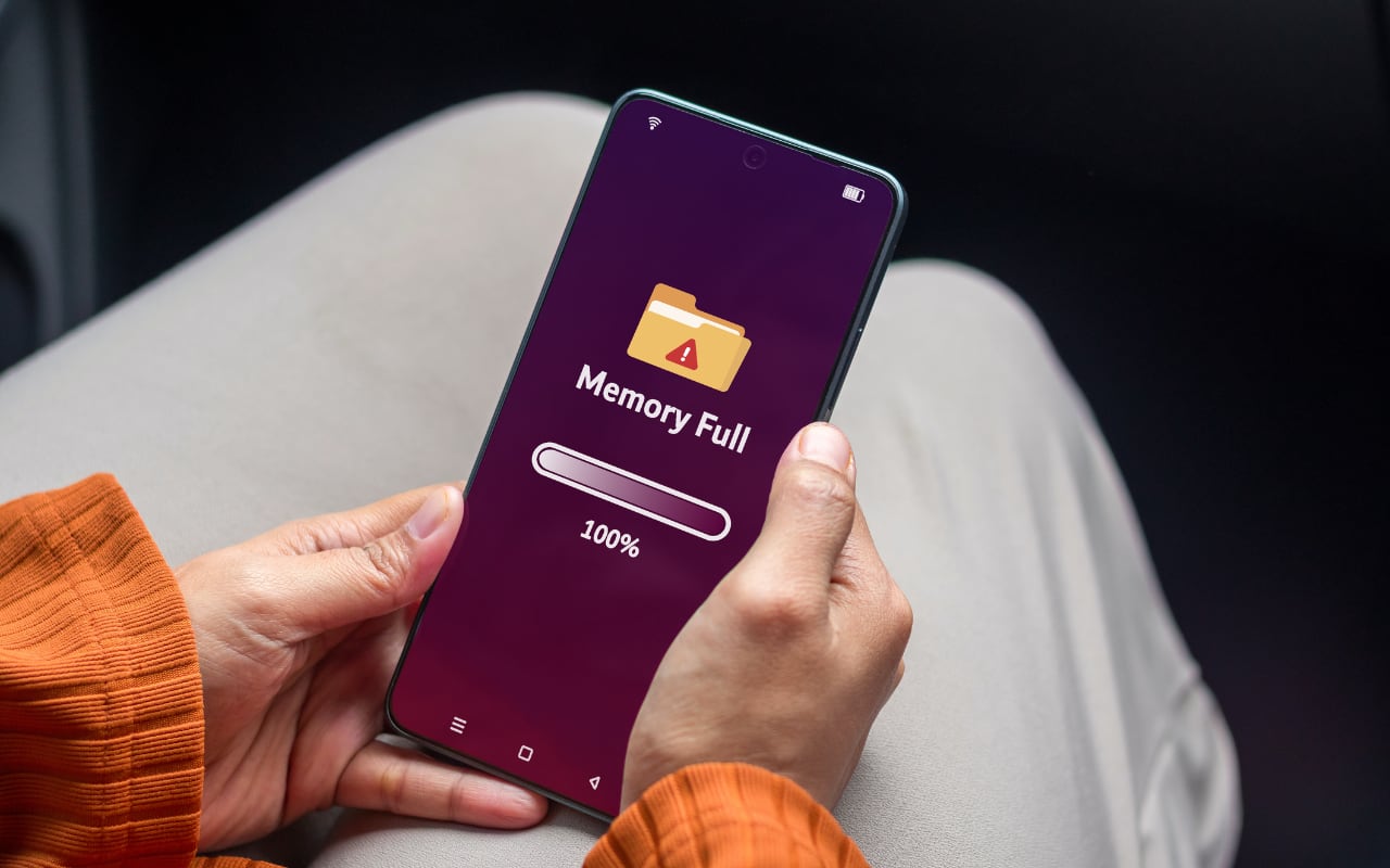Shared Albums at Work: What Changed and Why Your iCloud Storage May Fill Up