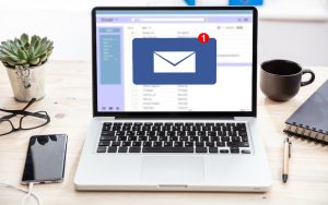Still Using Legacy Outlook for Mac? Plan Your Switch Now